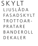 RubrikerVektor5