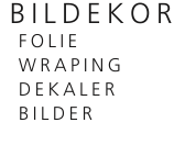 RubrikerVektor6