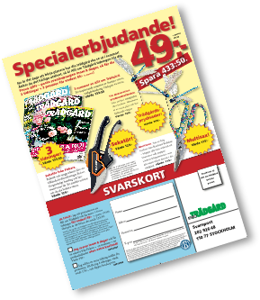 namnlös
