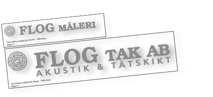 namnlös