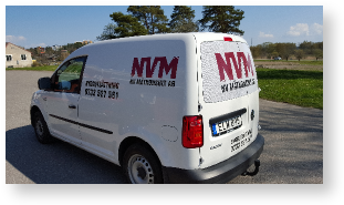 namnlös