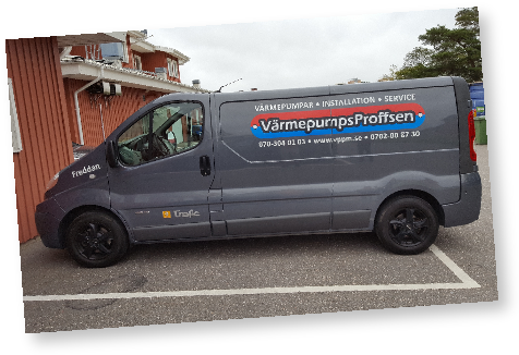 namnlös