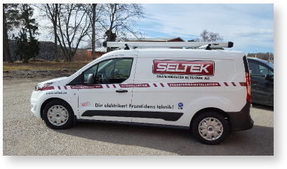 namnlös