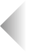 CobraPilBack
