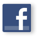 FacebookLogo