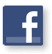 FacebookLogo