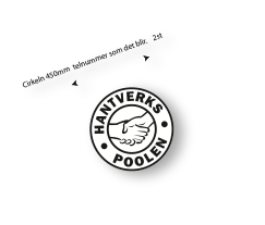 namnlös