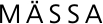 MÄSSA