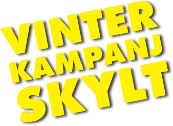 VINTER