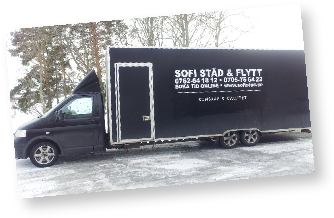 namnlös