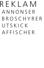 RubrikerVektor1