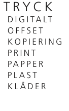 RubrikerVektor3