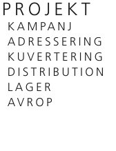 RubrikerVektor