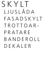 RubrikerVektor5