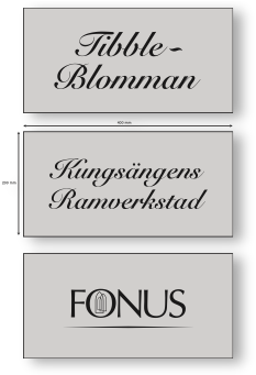 namnlös