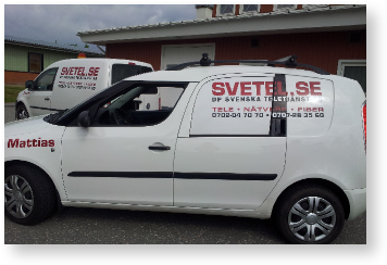 namnlös
